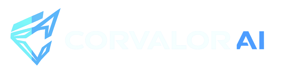 Corvalor AI
